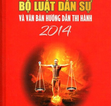 Sach luat in hinh nghe si Cong Ly co the bi phat 40 trieu hinh anh
