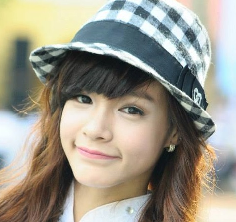 9X Viet bi don phau thuat tham my vi ve dep lai Tay hinh anh