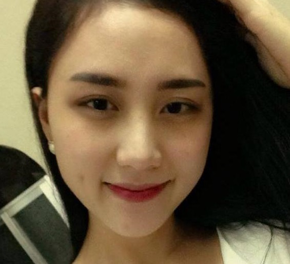 Nhat ky 15 nam truoc goi nho 'tuoi tho du doi' cua 9X hinh anh