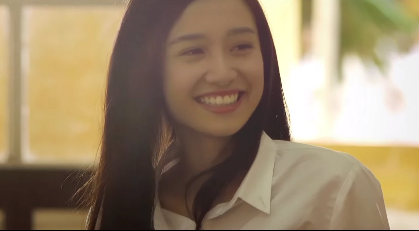 Ky niem tuoi 17 cua Phan va Giac Mo hinh anh