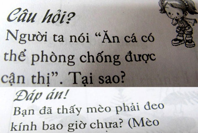 Tran lan sach nham: Can mot mang loc nhieu tang hinh anh