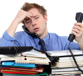 7 ly do khong nen yeu mot anh chang khoi nghiep hinh anh