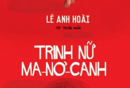 Trinh nu Ma-no-canh hinh anh