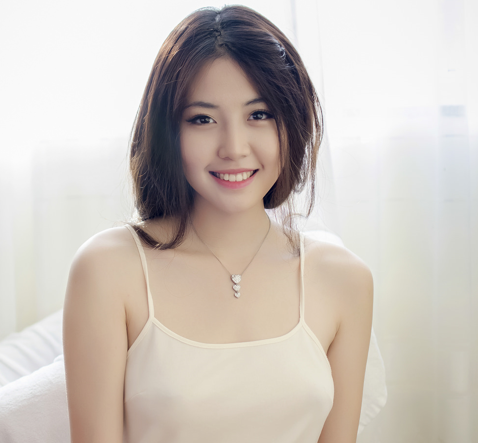 9X Hai Phong bat ngo vi duoc vi ban sao Ha Kieu Anh hinh anh