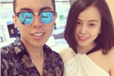 Chuyen tinh trum chan dai 9X voi ban gai nam lun hinh anh