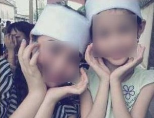 Nhung tro lo tren mang xa hoi: 'Tu suong' noi dam tang hinh anh