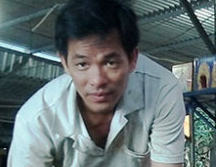 Nha sang che trinh do tieu hoc hinh anh