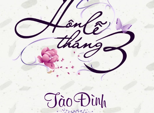 Hon le thang 3 hinh anh