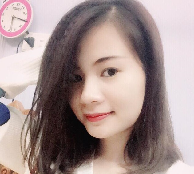 9X Thanh Hoa va moc chia khoa ky la 10.000 dong hinh anh