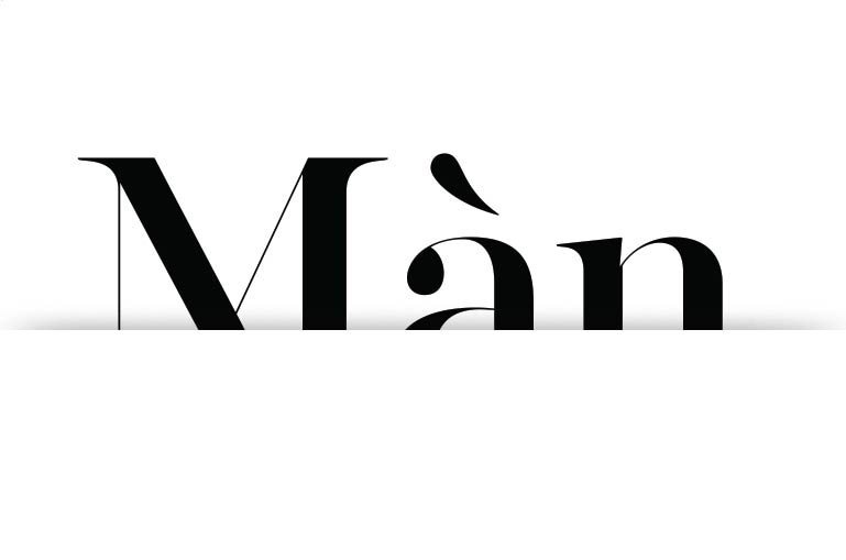 Man - tac pham ly giai su dac biet cua tieu thuyet hinh anh