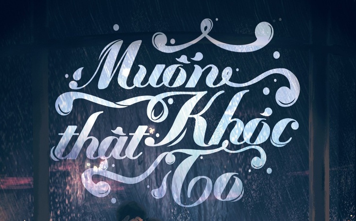 Muon khoc that to hinh anh