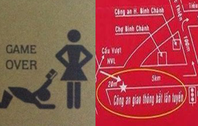 5 thiep cuoi khien nguoi xem dung hinh nhat 2014 hinh anh