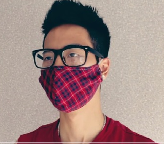Clip 'my nam so 1 Viet Nam nam 2014' cua JVevermind hinh anh