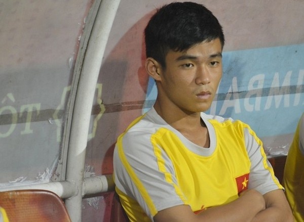 Nhung than dong Viet Nam bi lang quen sau tieng vang hinh anh