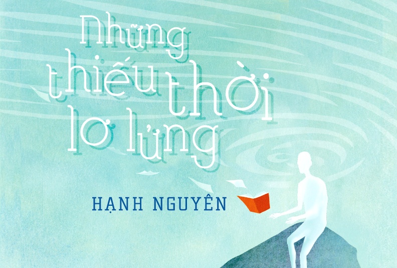 Nhung thieu thoi lo lung hinh anh