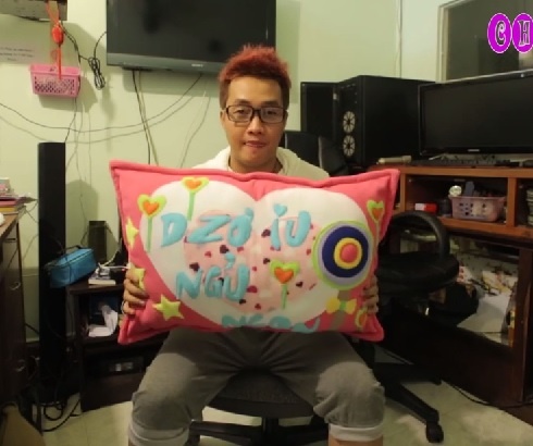 Hau truong to tinh nguoi yeu khien gioi tre muon cau hon hinh anh