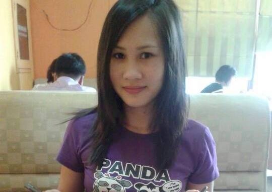 Nhung nu game thu dinh dam cua cong dong AOE Viet hinh anh