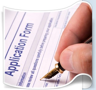 Di xin viec: 5 dieu tuong hay lai hoa do hinh anh