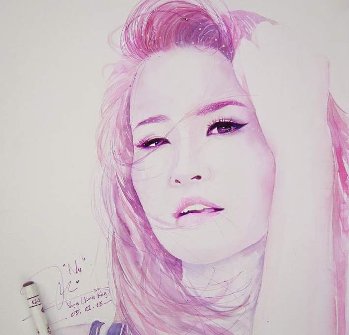 9X Tien Giang ve Dong Nhi, doan dung than tuong thang giai hinh anh