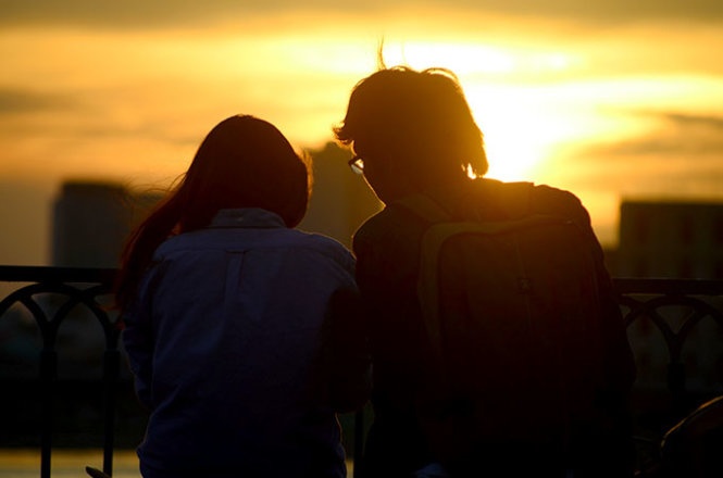 Cai chet cua mot hai nhi: Chuyen ong bo 14 tuoi hinh anh