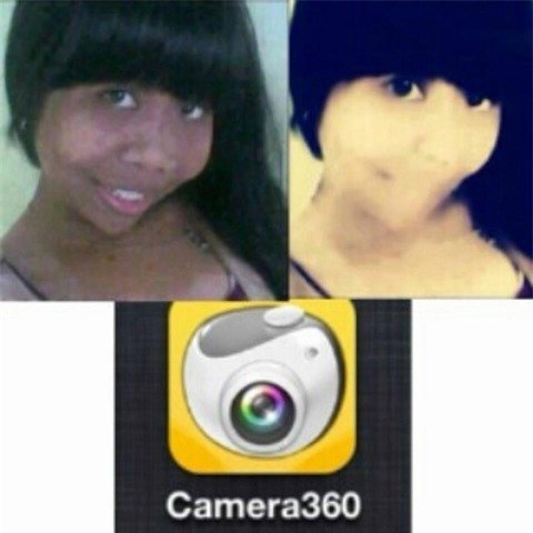 5 bi kip chong e duoc dan mang day cong duc rut hinh anh