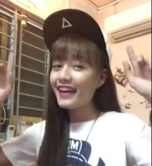 Clip cover 'khong phai dang vua dau' - Vo E Vo hinh anh