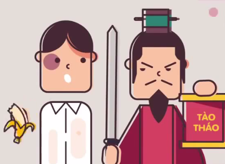 Clip 10 dieu khong nen lam trong ngay Tet hinh anh