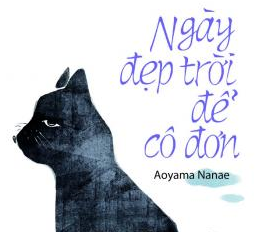 Ngay dep troi de co don hinh anh