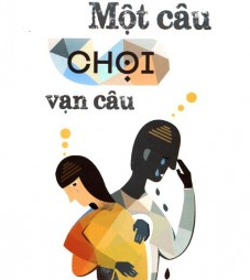 Mot cau choi van cau hinh anh