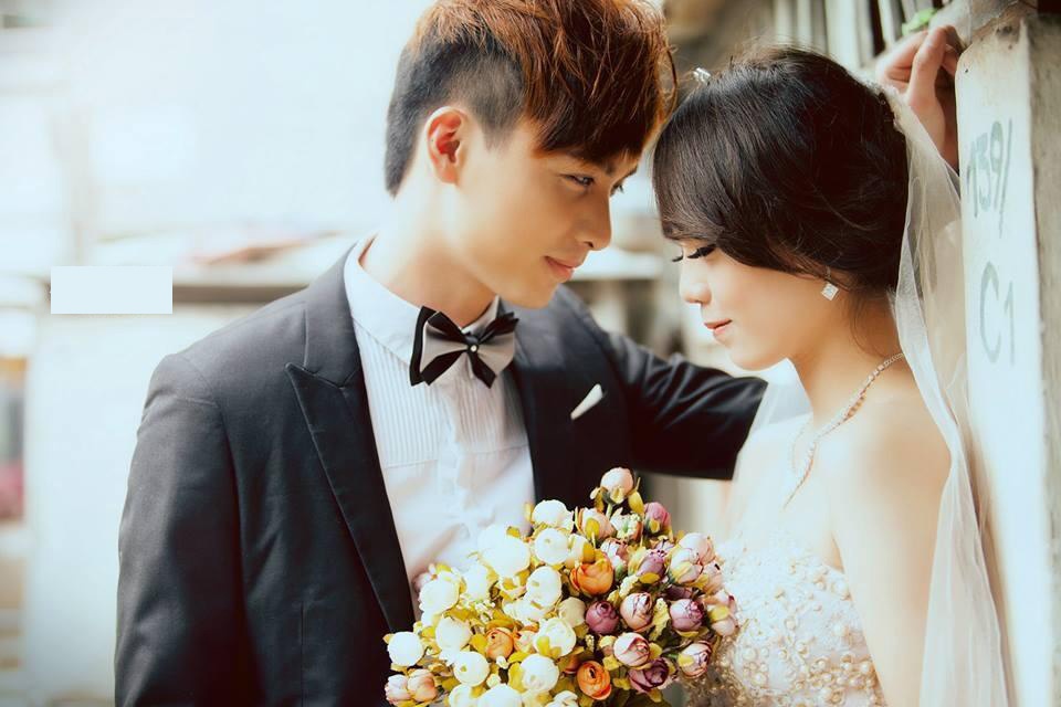 Hanh trinh tu khi yeu den chia tay cua cap doi BB&BG hinh anh