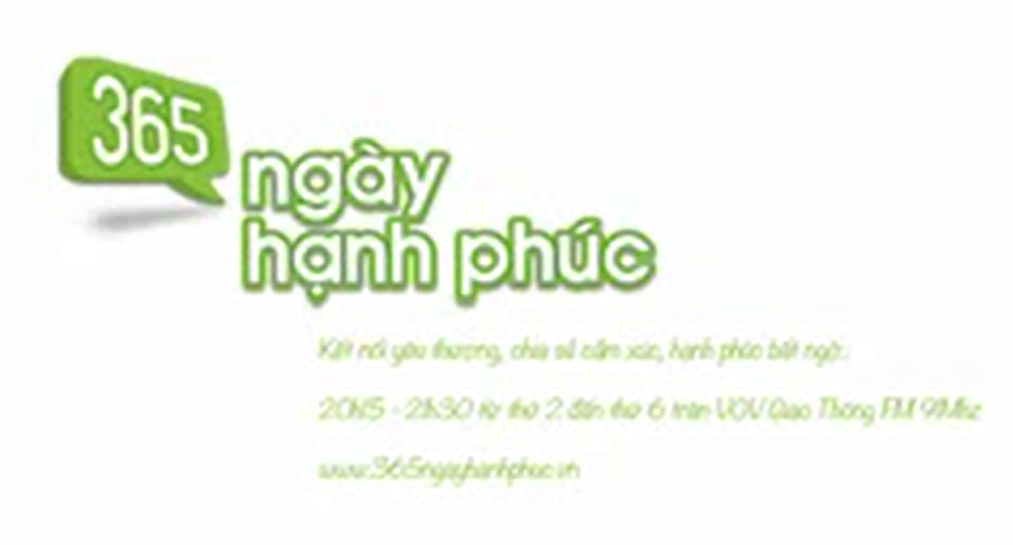 Clip 9X nuc no ke ve cuoc hon nhan day doa hinh anh