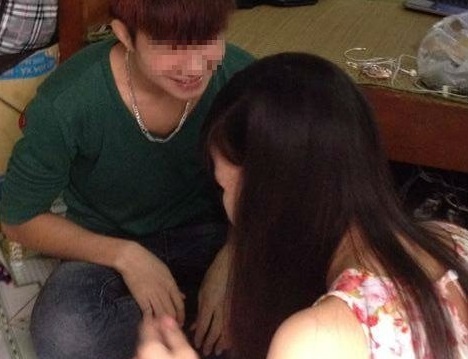 Song thu de tiet kiem tien thue nha hinh anh