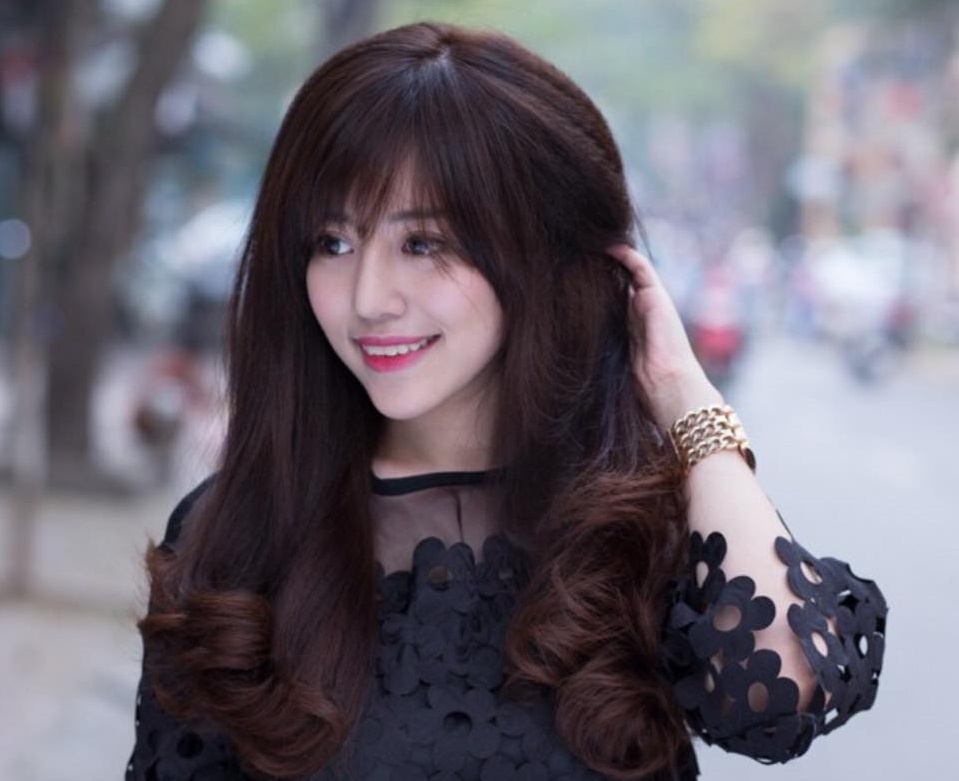 Su thay doi cua 9X phau thuat tham my de giu chong hinh anh