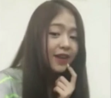 Clip 9X cover 'Khuon mat dang thuong' cua Son Tung M-TP hinh anh