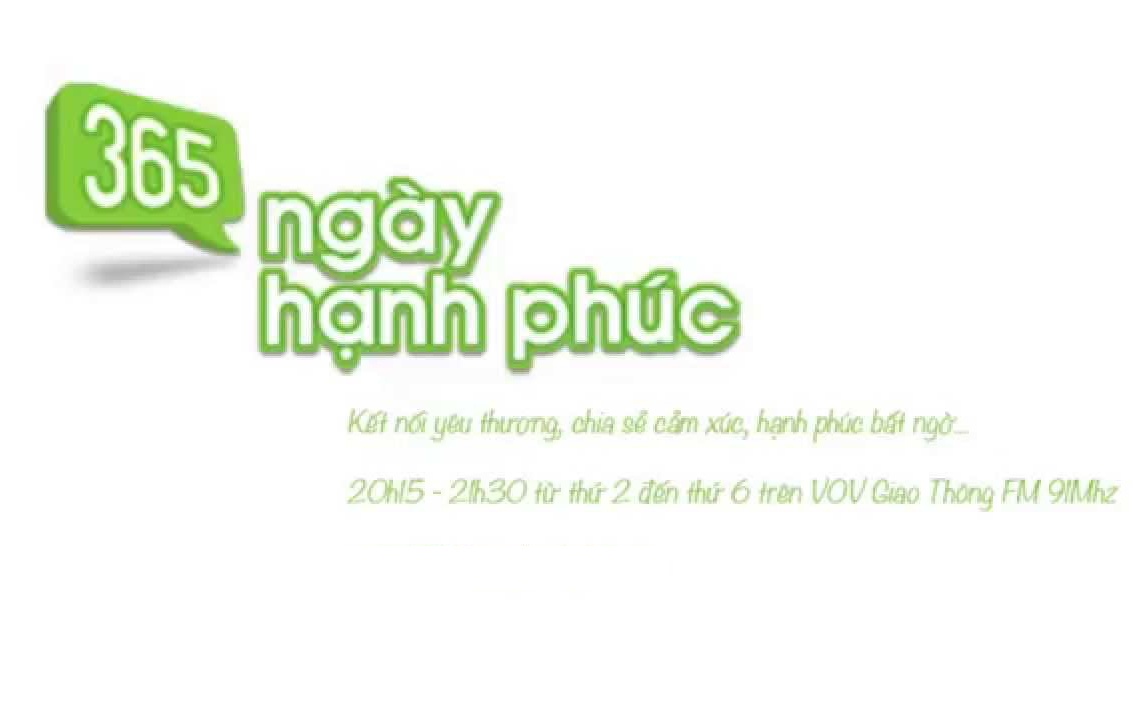 Clip thu chang trai gui ban gai 4 nam xa cach hinh anh