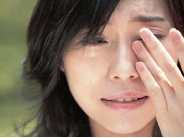 Chuyen tinh 7 nam cua co gai chu dong theo duoi ban trai hinh anh