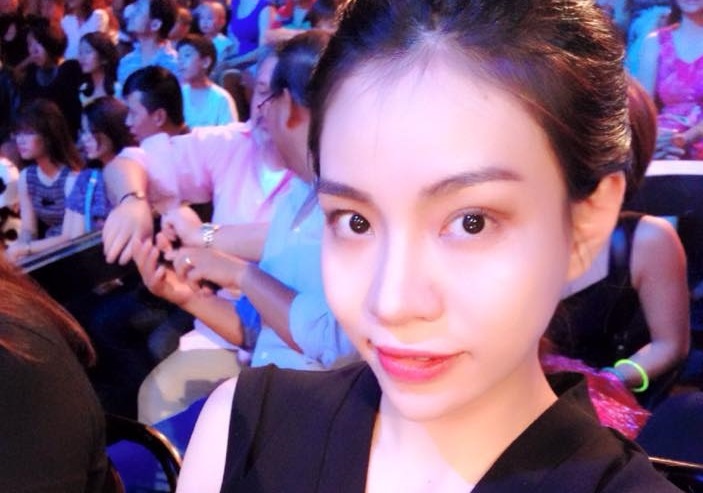 Mau anh tu do mat tich sau loi moi chup anh voi nguoi la hinh anh