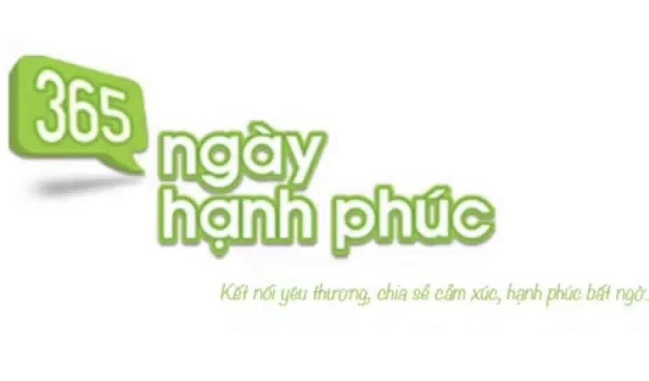 Clip 2: La thu Minh Vy gui anh trai da mat hinh anh