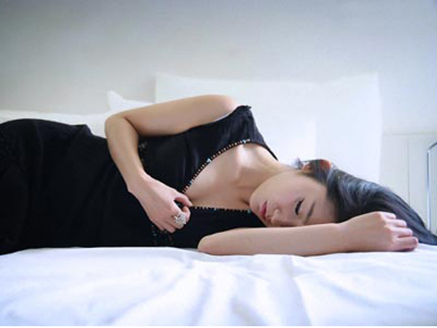 Tam su co gai gui chang trai 4 nam yeu don phuong hinh anh