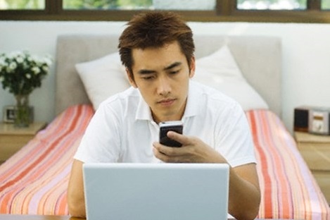 10 ly do quy ong khong tin vao tin nhan ‘Em yeu anh’ hinh anh