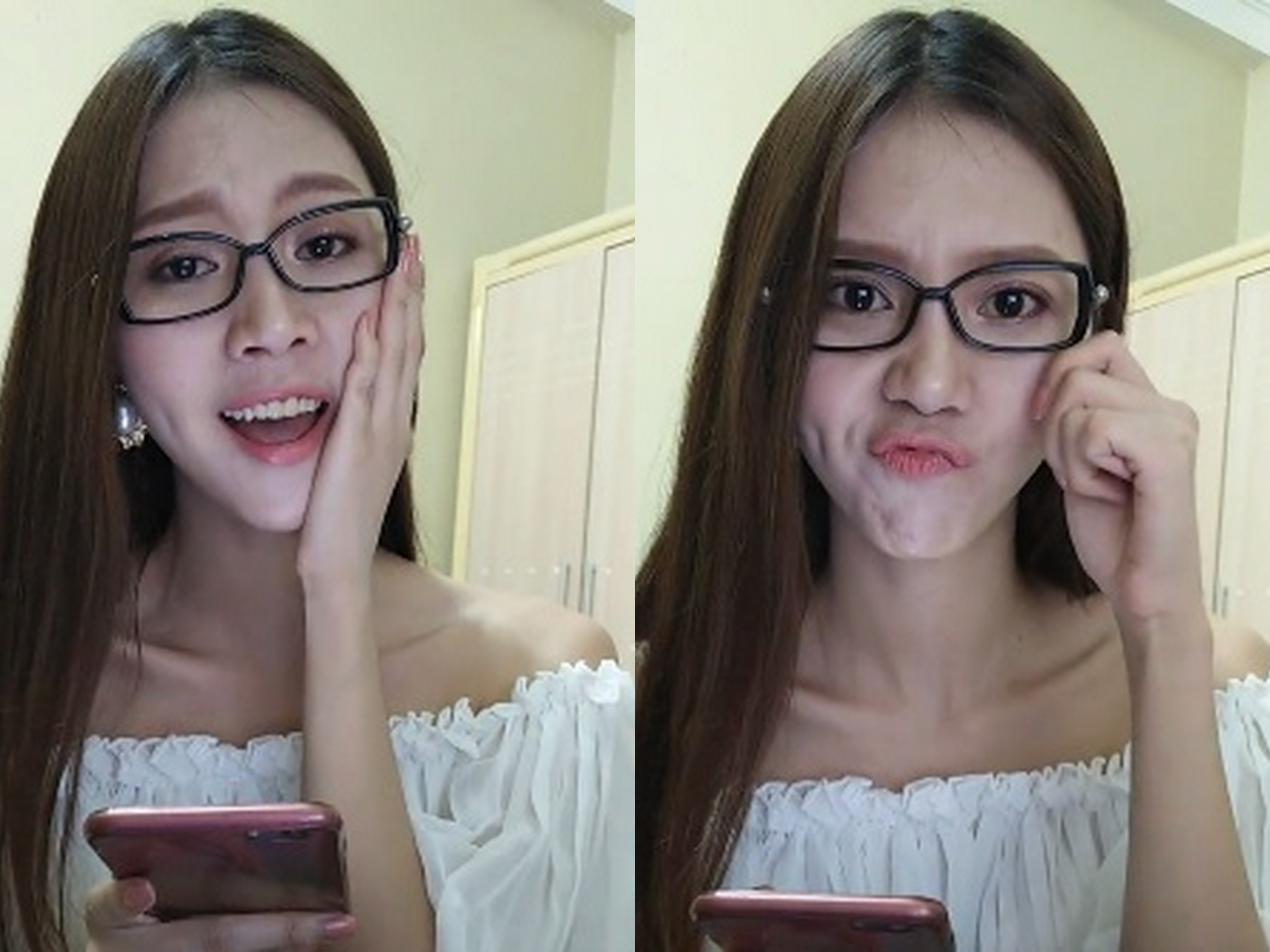 Clip cover Say you do - Ngoc Cham hinh anh