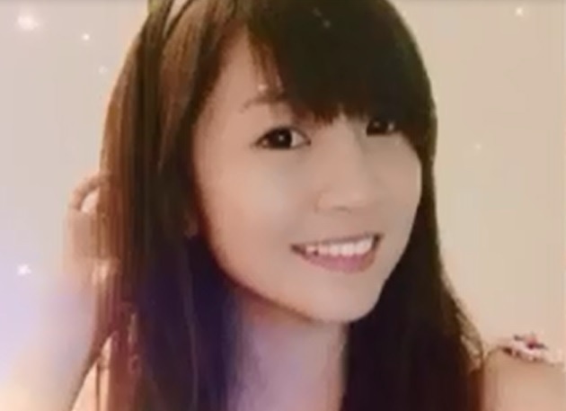 Clip Song cham lai, yeu thuong khac di - Nhu Hexi hinh anh