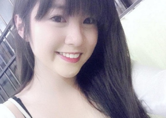 9X Sai Gon noi tieng voi kha nang doc rap 'than sau' hinh anh