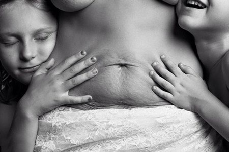 9X gay chu y voi tam su 'Anh co dam hon len nhung vet ran' hinh anh