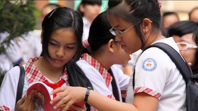 Hoc phi truong tu tang cao nhat 8,5 trieu moi thang hinh anh