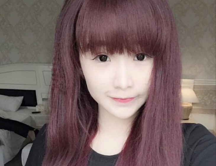 Hien tuong cover Yen Tatoo thi The Voice hinh anh