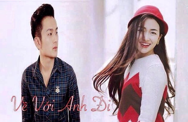 DJ Trang Moon thu suc voi ca khuc dau tay hinh anh