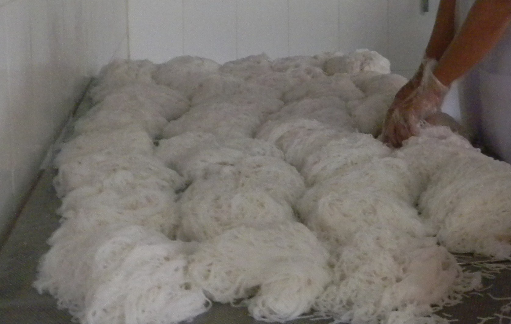 2 lo bun ban bi phat 60 trieu dong hinh anh