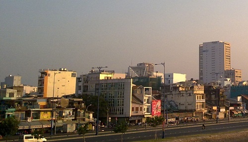 TP. HCM “mo toang” cua cho dan lam so do hinh anh