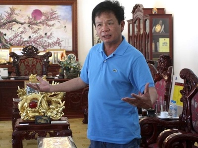 'Chua dao' Tuan Chau cho mo casino 7,5 ty USD hinh anh